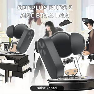 ANC+TWS 0242 - Product Image 2