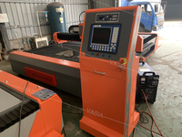 Machine de découpe plasma cnc, vente directe d'usine, prix raisonnable et meilleure qualité