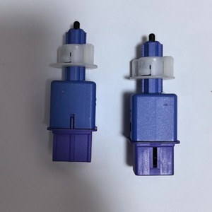 Interruptor de luz de freno Honda 36750-T3V-A01 1S12665 para Crv Hybrid, pieza de repuesto - Product Image 5