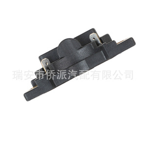 Ignition Module <b>Amplifier</b> MD607814 27120-210 for Dodge Mitsubishi Mazda <b>Car</b> Replacement Part - Product Image 4