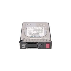 Hard drive Server SATA SATA 6 Gbps 2TB 3.5 ''7.2K baru - Product Image 2