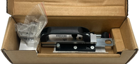 Discount Offers PSEN b2 540020 Mechanical Safety Bolt w/ Locking and Escape Release, NSMP Safety relays have strict quality