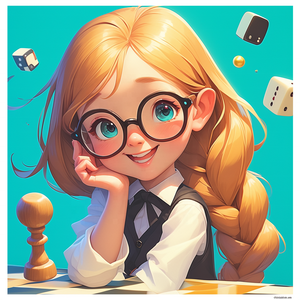 Juego <span class=keywords><strong>de</strong></span> mesa personalizado para jóvenes, productos <span class=keywords><strong>de</strong></span> papel multijugador fabricados en China - Product Image 6