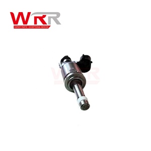 WRR PE0113250 高品质喷油器适用于马自达6 ATENZA/CX-3/CX-4/MX-5/CX-5MAZDA6 WAGO - Product Image 4