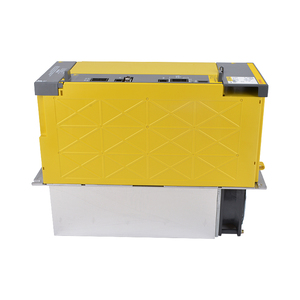 <span class=keywords><strong>Fanuc</strong></span> A06B-6140-H030 thử nghiệm và tân trang lại hệ thống ổ đĩa lý tưởng cho các trung tâm tiện và máy phay <span class=keywords><strong>fanuc</strong></span> mô-đun điện - Product Image 5