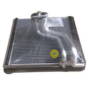 Évaporateur de climatisation AUTO pour VW Golf 7 5G Tiguan AD Touran 5T AUDI A3 S3 1820102 5Q1820105B CZ44610-2454 - Product Image 5