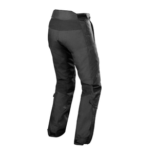 <span class=keywords><strong>Pantaloni</strong></span> da <span class=keywords><strong>moto</strong></span> da <span class=keywords><strong>donna</strong></span> personalizzati in sella a abbigliamento da corsa <span class=keywords><strong>pantaloni</strong></span> sportivi fuoristrada - Product Image 2