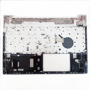 L45091-001 Para HP ProBook 450 455 G6 450 455 G7 Reposamanos con Teclado Americano Sin Retroiluminación L45091-001 - Product Image 1