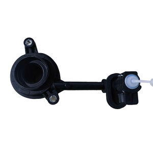 Rodamiento de Desembrague Premium para <span class=keywords><strong>Ford</strong></span> <span class=keywords><strong>Focus</strong></span> H6B1 7A564 AA - Product Image 1