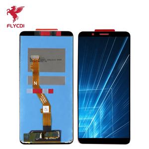 หน้าจอ LCD โทรศัพท์มือถือ FLYCDI สำหรับ <span class=keywords><strong>vivo</strong></span> Y73  หน้าจอสำหรับ <span class=keywords><strong>vivo</strong></span> <span class=keywords><strong>Y71</strong></span>  จอ LCD เปลี่ยนทดแทน หน้าจอสัมผัสโทรศัพท์มือถือ - Product Image 2