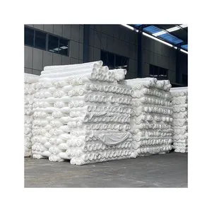 Factory Cheap Price 100% Polyester Fabric Interlock Microfibre Polyester Bag Fabric