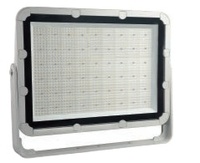 TG21-1000L 791837 1000W 2000W Projecteur LED en aluminium IP56