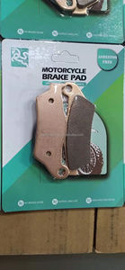 HF FA747, plaquettes de disque de frein arrière de <span class=keywords><strong>MOTO</strong></span> en cuivre fritté ATV pour <span class=keywords><strong>CF</strong></span> <span class=keywords><strong>MOTO</strong></span> C <span class=keywords><strong>FORCE</strong></span> 500 <span class=keywords><strong>1000</strong></span> <span class=keywords><strong>z</strong></span>-<span class=keywords><strong>force</strong></span> CF1000 UTV ATV pièces - Product Image 6