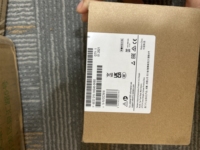 Codesys PLC 6ES7214-1BG40-0XB0 Delta-100% Original 1 Año de Garantía