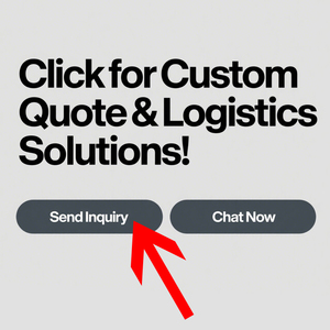 Yu Ru Invisible Étanche Joint Liquide Transparent Étanche Colle Étanche Mastic Transparent <span class=keywords><strong>Peinture</strong></span> D'<span class=keywords><strong>étanchéité</strong></span> - Product Image 6