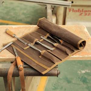 Free sample High Quality Portable Heavy Duty <b>Laptop</b> Backpack with Large Capacity Functional Tool Bag for Special Purpose - Product Image 1