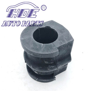 54613-8H318 546138H318 ขายส่งอะไหล่รถยนต์ HDE บูชกันโคลงสำหรับนิสสัน เอ็กซ์เทรล - Product Image 2