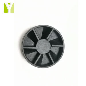 ข้อต่อพลาสติกอะไหล่เครื่องปั่นอะไหล่ M5สำหรับใช้ในครัวอะไหล่เครื่องปั่นสำหรับใช้ในครัวเรือน - Product Image 2