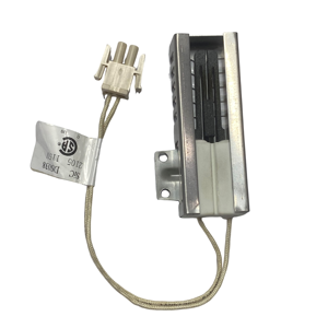 5303935066 wb13k21 wb2x9998 lò đánh lửa lò phụ tùng Spark igniter phổ gas phạm vi lò đánh lửa - Product Image 3