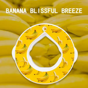 0 calorie 0 sugar 20 air Flavor Pods available for Flavored water bottles accessories - Product Image 3