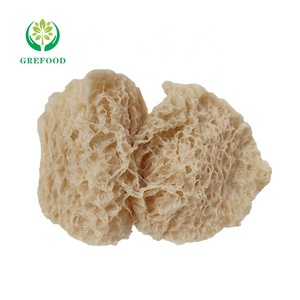 Proteine vegetali testurizzate additivi alimentari carne vegana TVP 60% proteine a base vegetale maiale TVP <span class=keywords><strong>cibo</strong></span> <span class=keywords><strong>proteico</strong></span> di soia Non ogm - Product Image 1