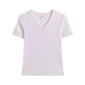 Athleisure Otoño/Invierno Pantalones Mujer Cintura Alta Pierna Ancha con Cordón - Product Image 1