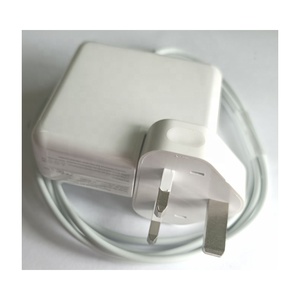 Nhà Máy USB-C 61W/87W/96W Máy Tính Xách Tay <span class=keywords><strong>Power</strong></span> <span class=keywords><strong>Adapter</strong></span> thích hợp cho <span class=keywords><strong>MacBook</strong></span> sạc - Product Image 4