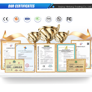 Gốc 5G Gồ Ghề <span class=keywords><strong>Android</strong></span> 13 Octa Lõi Điện Thoại Thông Minh Mở Khóa Màn Hình HD 4000-4999MAh Pin Tiếng Anh C25 Siêu Toàn Cầu Người Dùng - Product Image 6