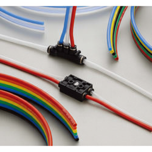 Pisco ตัวเชื่อมต่อแบบมัลติคอร์ UQ08-2F - Product Image 1