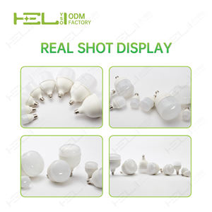 寝室用モダン<span class=keywords><strong>LED</strong></span>電球 35W 2800ルーメン AC/DC12V-16V ミニマリスト<span class=keywords><strong>LED</strong></span>フロアランプ - Product Image 3