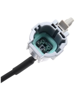 Capteur de vitesse de roue ABS de pièces d'auto de véhicule électrique de remplacement de couleur noire 47910EA025 47910-EA025 pour Nissan NP300 Frontier - Product Image 4