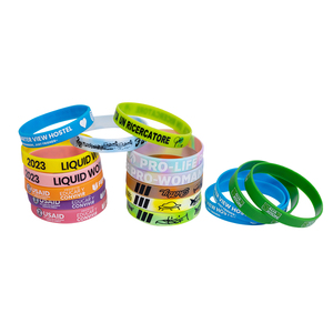 <span class=keywords><strong>Bracelet</strong></span> de Fitness Élastique Professionnel en <span class=keywords><strong>Silicone</strong></span> Écologique pour Hommes et Femmes - Product Image 3