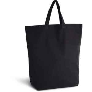 Borse della spesa KI0247 - Product Image 1