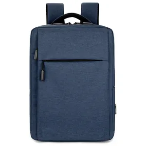 bulk order backpacks cheap laptop bag office book computor bag