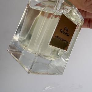 Perfume Masculino OEM de 30 ml, Compra desde 100 Unidades, Colección de Perfumes Florales Orientales EDT, Bruma Corporal en Spray, Colonia para Hombre - Product Image 4