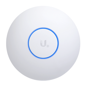 UBNT UAP-<span class=keywords><strong>AC</strong></span>-SHD double RF MU-MIMO industrielle haute densité double bande Gigabit plafond sans fil <span class=keywords><strong>AP</strong></span> <span class=keywords><strong>HD</strong></span> - Product Image 2