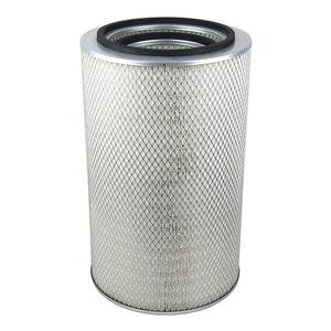 Filtro de Aire AF1802+AF4523 29000026+16195699 1902129+1905620 81083040044+81084050011  DIFA 4313M+DIFA 4313M-01 80748274+89811231 - Product Image 2