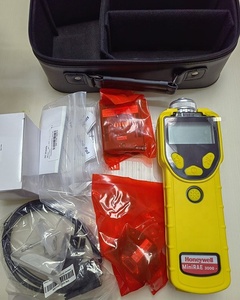 Nuevo detector de CO portátil Rae3000 PGM-7320 Mini Original para detección de gases en bibliotecas Minirae3000 - Product Image 6