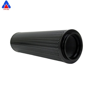 ไส้กรองน้ำมันไฮดรอลิกแบบเปลี่ยนได้ขนาด 10 ไมครอน รุ่นใหม่ FAX.BH-630x10 - Product Image 3