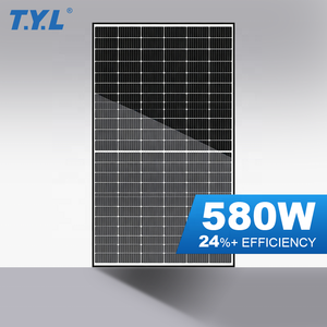 Sistema de Energía <span class=keywords><strong>Solar</strong></span> de 12KW 15kva 20kva con Batería de Alta Capacidad y Paneles Solares de Nivel 1, Soporte Técnico Gratuito en Línea - Product Image 4