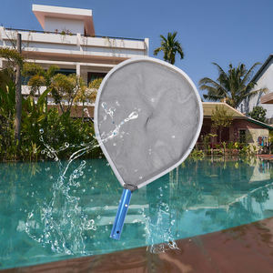 <span class=keywords><strong>Filet</strong></span> de <span class=keywords><strong>piscine</strong></span> à mailles fines pour <span class=keywords><strong>piscine</strong></span> hors sol, anti-fuite <span class=keywords><strong>autour</strong></span> de l'écumeur, <span class=keywords><strong>filet</strong></span> profond pour <span class=keywords><strong>piscine</strong></span> - Product Image 6