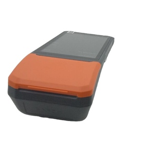 Sorbet sorbet you can <span class=keywords><strong>the</strong></span> terminal of your patients. - Product Image 5