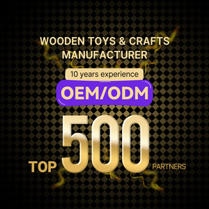 Physics Teaching and Learning <strong>Model</strong> Educational Creative Toy Wooden Gravity Experiment Kit <strong>Science</strong> <strong>Project</strong> - Product Image 3