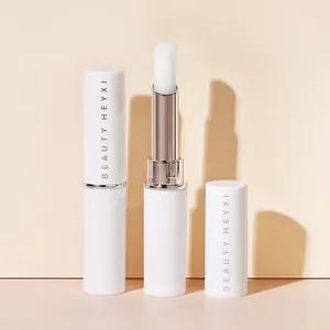 HEYXI-Bálsamo labial nutritivo, mascarilla para dormir de día y noche