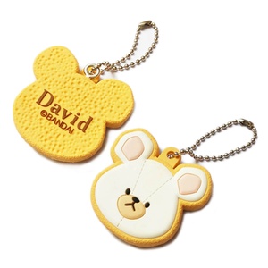 Tùy Chỉnh <span class=keywords><strong>PVC</strong></span> <span class=keywords><strong>Key</strong></span> Caps, Cao Su Mềm <span class=keywords><strong>Key</strong></span> Head Cover, Tùy Chỉnh Nhựa <span class=keywords><strong>Key</strong></span> Hat - Product Image 4