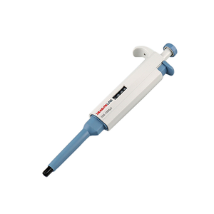Manuel ayarlanabilir mikro pipet laboratuvar mikropipet ayarlanabilir mikropipet - Product Image 4