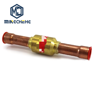 Controlador PLC de Automatización Industrial XC2-24TT-E XC2-32TT-E XC2-42TT-E XC2-60TT-E XC2-80TT-E para Control de Maquinaria de Fabricación - Product Image 1
