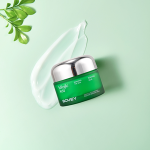 وصل حديثًا علامة تجارية خاصة مناقصة Bovey وإصلاح بشرة الأنثى للعناية بالجلد تنقية حمض الساليسيليك وإزالة حب الشباب- - Product Image 2