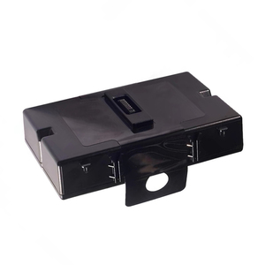Batterie de remplacement Swlpb 789175-0100 pour haut-parleur <span class=keywords><strong>Bose</strong></span> S1 Pro Audio Bt 14.8V 5500mAh - Product Image 2