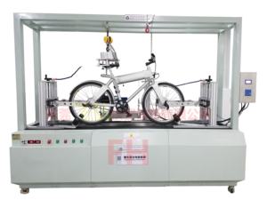 Profesyonel bisiklet fren <span class=keywords><strong>test</strong></span> cihazı - Product Image 3